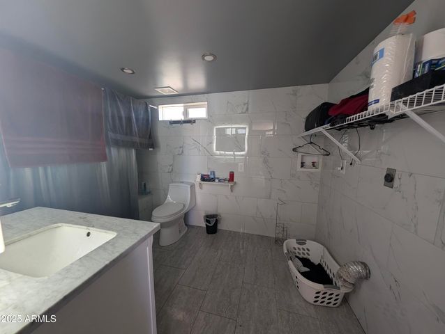 451 W VAH KI INN Road, Coolidge, AZ 85128