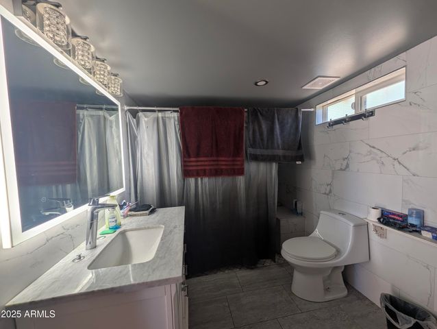 451 W VAH KI INN Road, Coolidge, AZ 85128