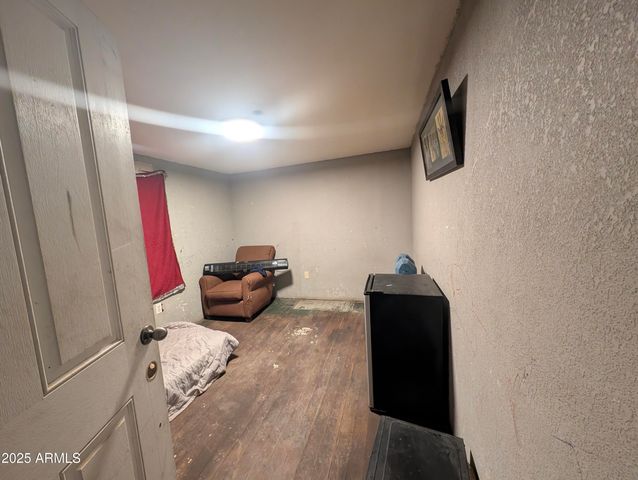 451 W VAH KI INN Road, Coolidge, AZ 85128