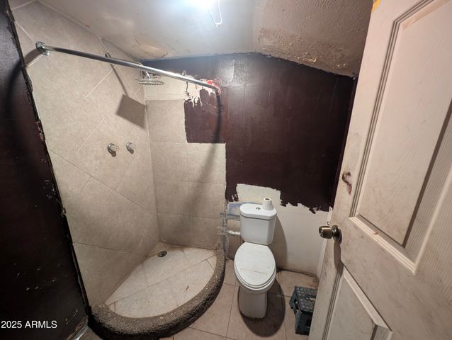 451 W VAH KI INN Road, Coolidge, AZ 85128