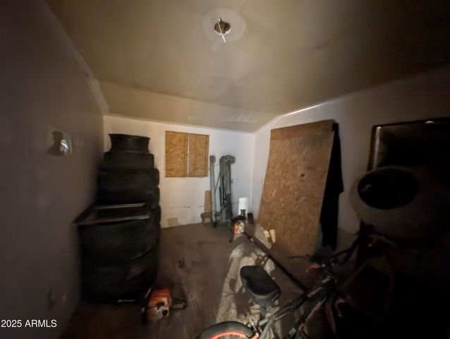 451 W VAH KI INN Road, Coolidge, AZ 85128