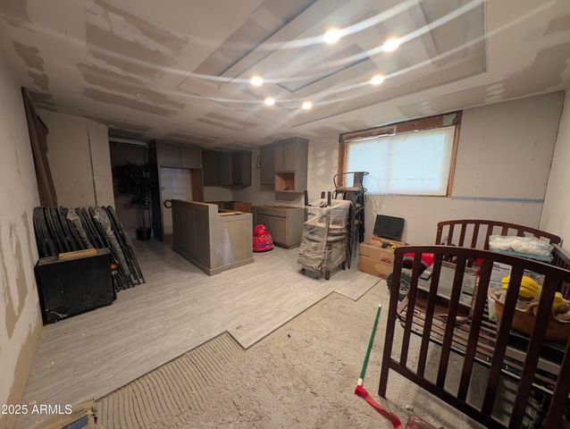 451 W VAH KI INN Road, Coolidge, AZ 85128