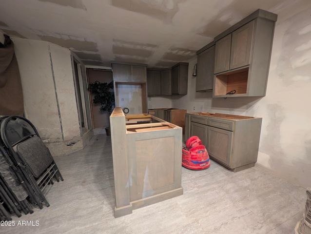 451 W VAH KI INN Road, Coolidge, AZ 85128