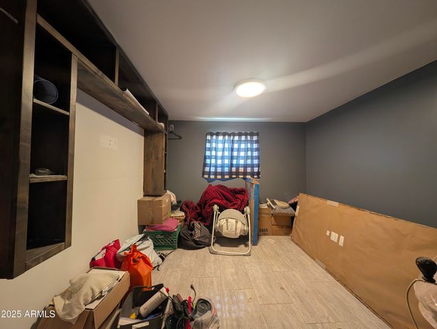 451 W VAH KI INN Road, Coolidge, AZ 85128