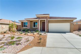 13743 Mesa View Drive, Victorville, CA 92392
