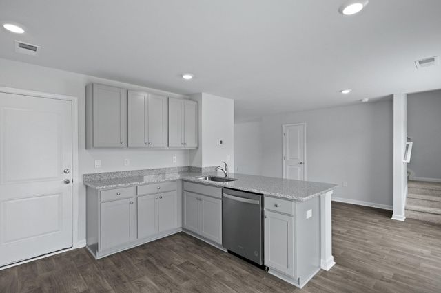 700 Striped Bass Court, Santee, SC 29142