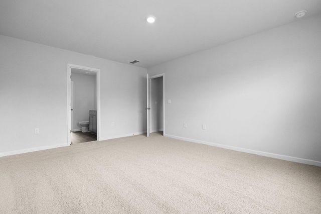 700 Striped Bass Court, Santee, SC 29142