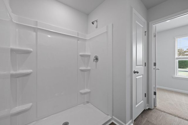 700 Striped Bass Court, Santee, SC 29142