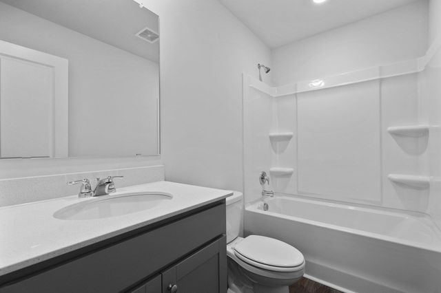 700 Striped Bass Court, Santee, SC 29142