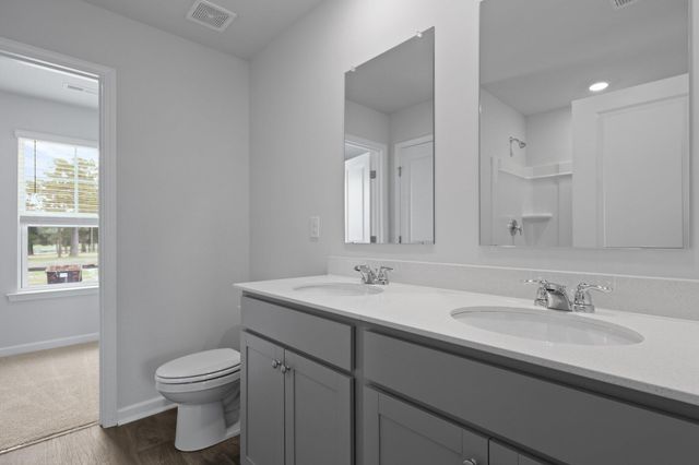 700 Striped Bass Court, Santee, SC 29142