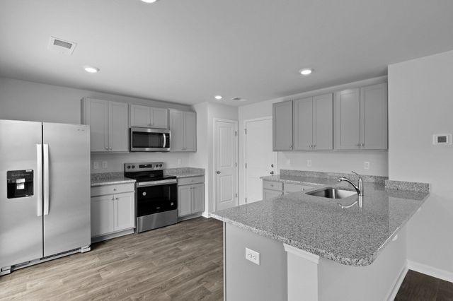 700 Striped Bass Court, Santee, SC 29142