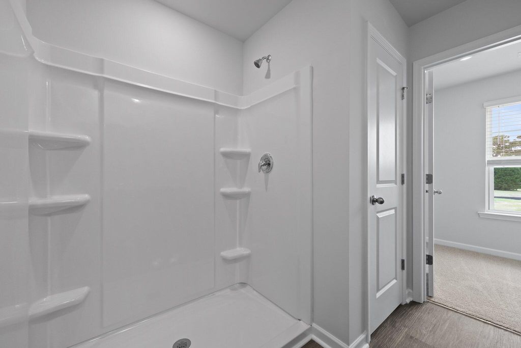 Image 16 of property listing at 700 Striped Bass Court, Santee, SC 29142