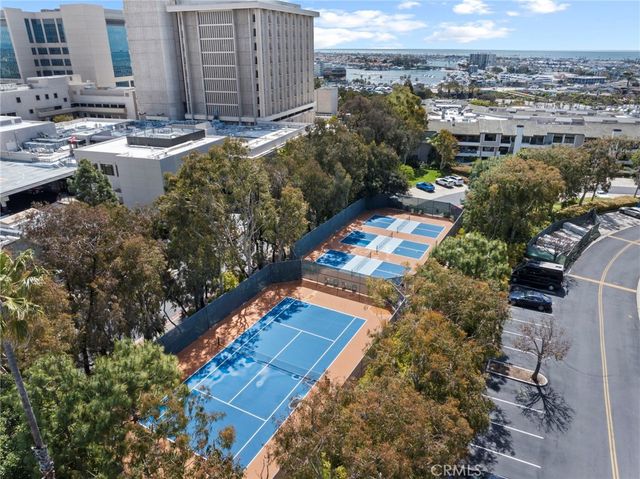 260 Cagney Lane 114, Newport Beach, CA 92663