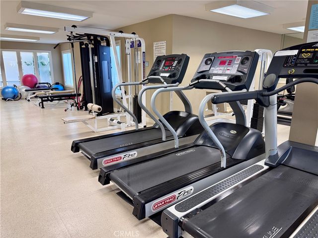 260 Cagney Lane 114, Newport Beach, CA 92663