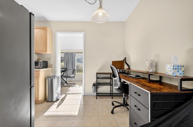 3107 Avenue F, Riviera Beach, FL 33404