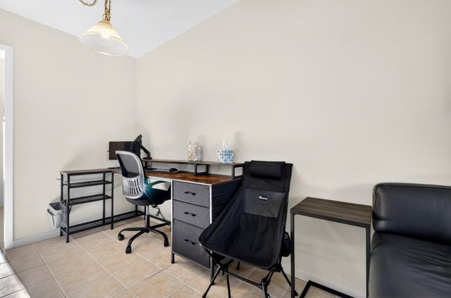 3107 Avenue F, Riviera Beach, FL 33404