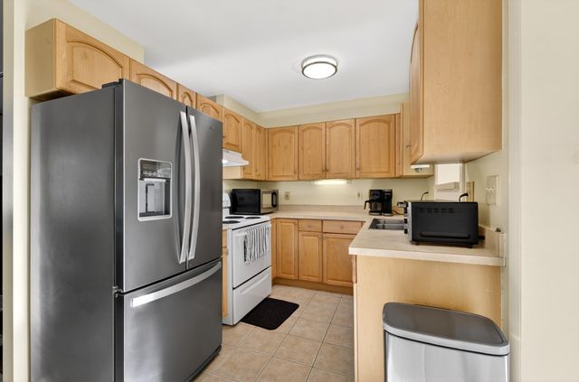 3107 Avenue F, Riviera Beach, FL 33404