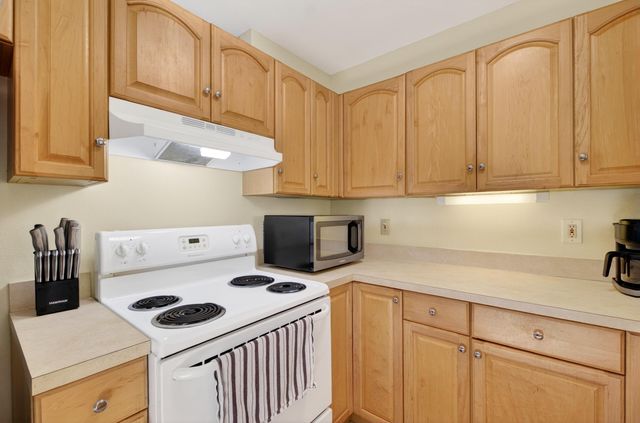 3107 Avenue F, Riviera Beach, FL 33404