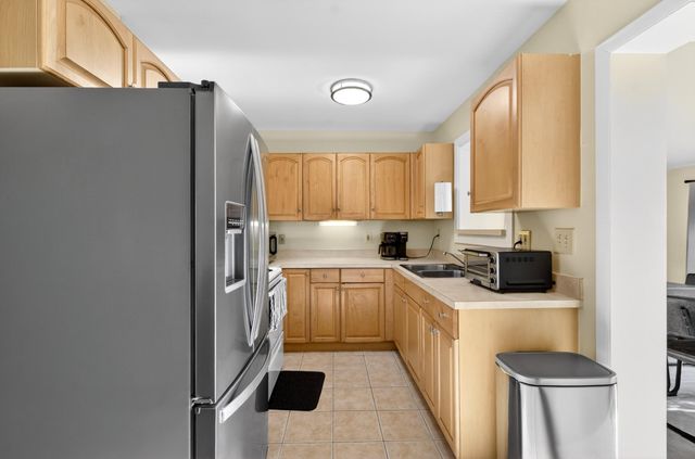 3107 Avenue F, Riviera Beach, FL 33404