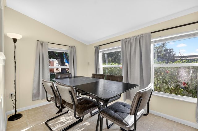 3107 Avenue F, Riviera Beach, FL 33404