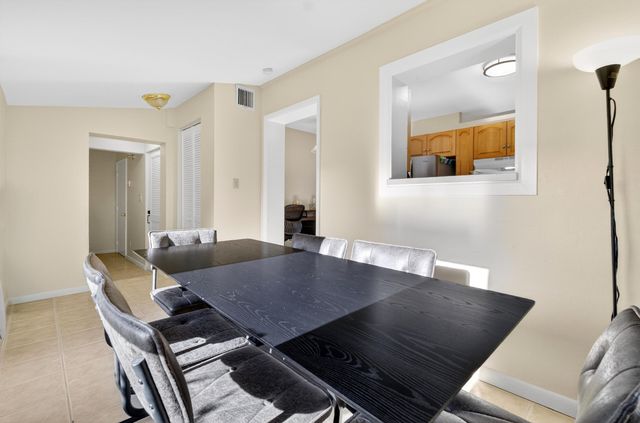 3107 Avenue F, Riviera Beach, FL 33404