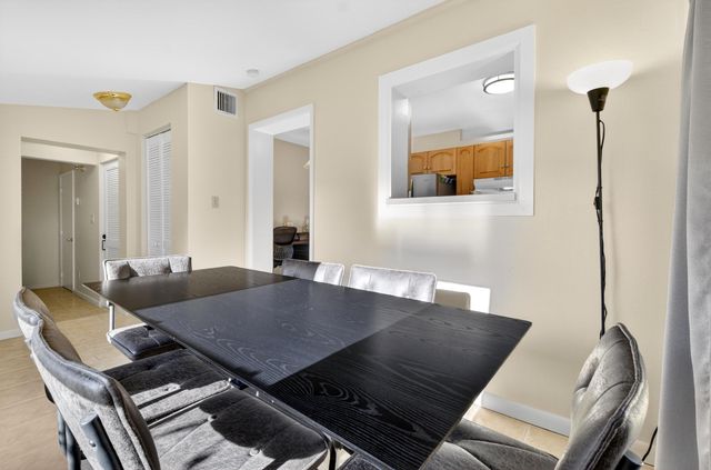 3107 Avenue F, Riviera Beach, FL 33404