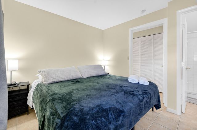 3107 Avenue F, Riviera Beach, FL 33404