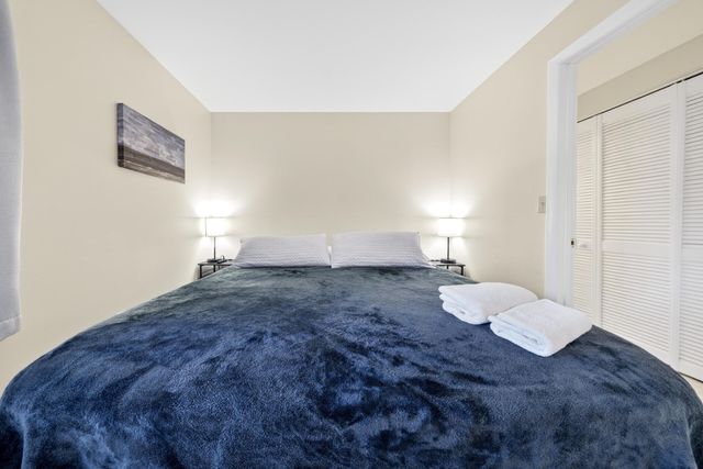 3107 Avenue F, Riviera Beach, FL 33404