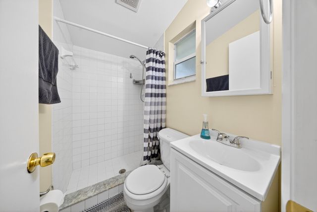 3107 Avenue F, Riviera Beach, FL 33404