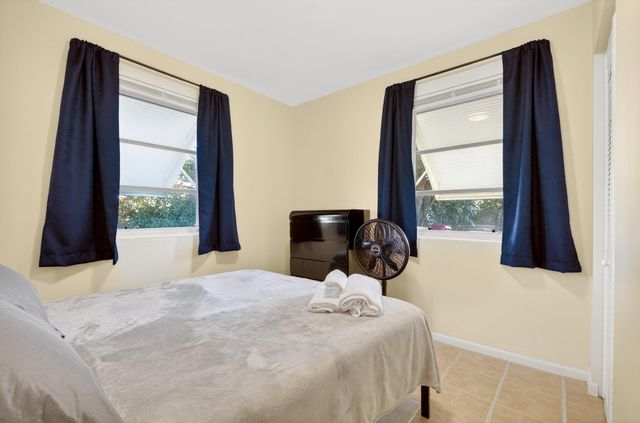 3107 Avenue F, Riviera Beach, FL 33404