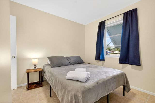 3107 Avenue F, Riviera Beach, FL 33404