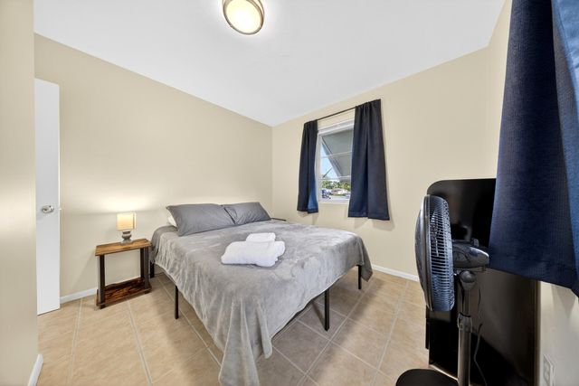 3107 Avenue F, Riviera Beach, FL 33404