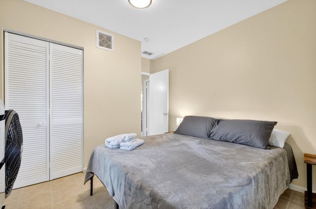 3107 Avenue F, Riviera Beach, FL 33404