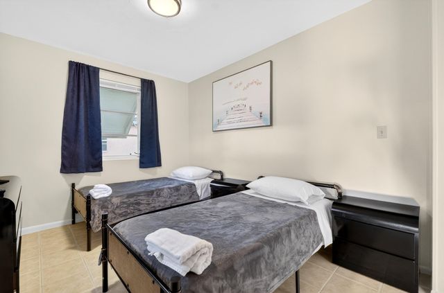 3107 Avenue F, Riviera Beach, FL 33404