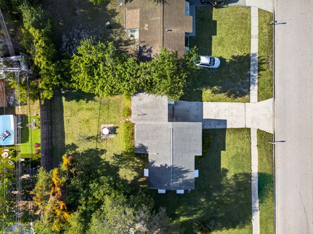 3107 Avenue F, Riviera Beach, FL 33404