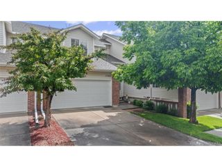 1749 Victorian Pt, Colorado Springs, CO 80905