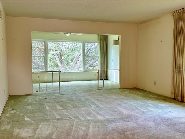 2350 HAITIAN DRIVE 60, Clearwater, FL 33763