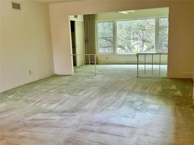 2350 HAITIAN DRIVE 60, Clearwater, FL 33763