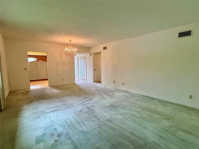 2350 HAITIAN DRIVE 60, Clearwater, FL 33763