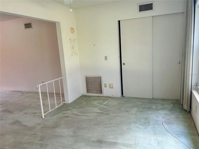 2350 HAITIAN DRIVE 60, Clearwater, FL 33763