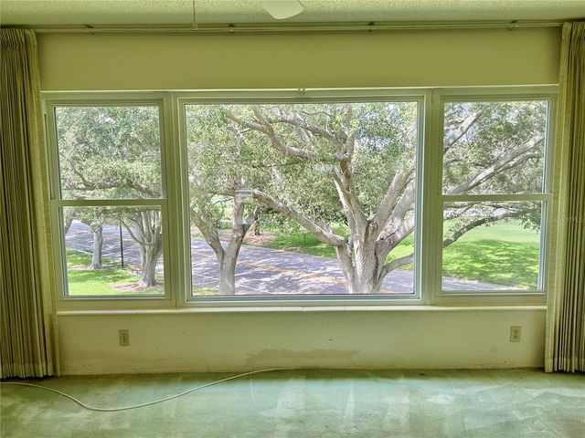 2350 HAITIAN DRIVE 60, Clearwater, FL 33763