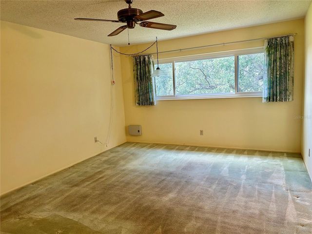 2350 HAITIAN DRIVE 60, Clearwater, FL 33763