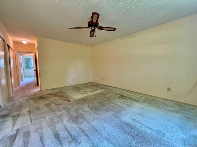 2350 HAITIAN DRIVE 60, Clearwater, FL 33763