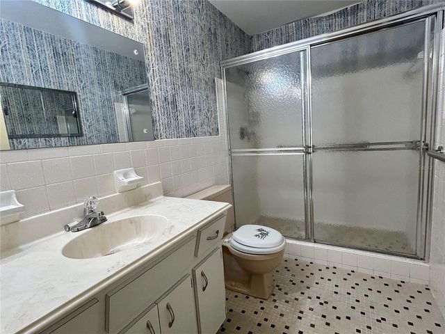 2350 HAITIAN DRIVE 60, Clearwater, FL 33763