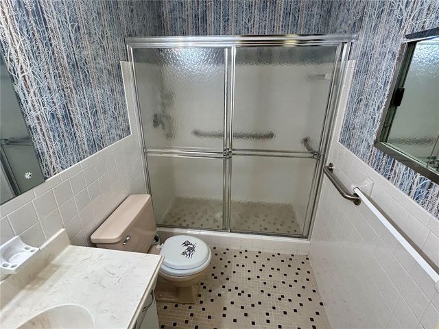 2350 HAITIAN DRIVE 60, Clearwater, FL 33763