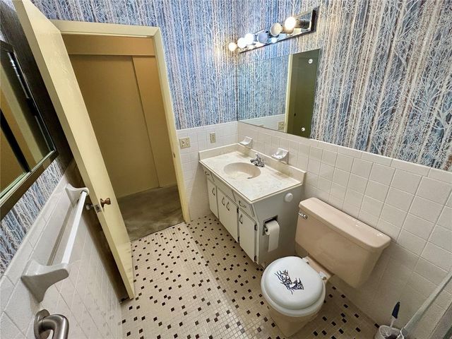 2350 HAITIAN DRIVE 60, Clearwater, FL 33763