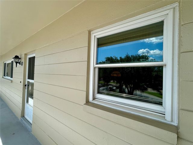 2350 HAITIAN DRIVE 60, Clearwater, FL 33763