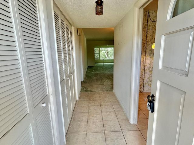 2350 HAITIAN DRIVE 60, Clearwater, FL 33763