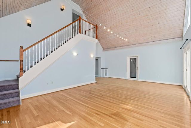 5223 Margon Place, Hillsborough, NC 27278