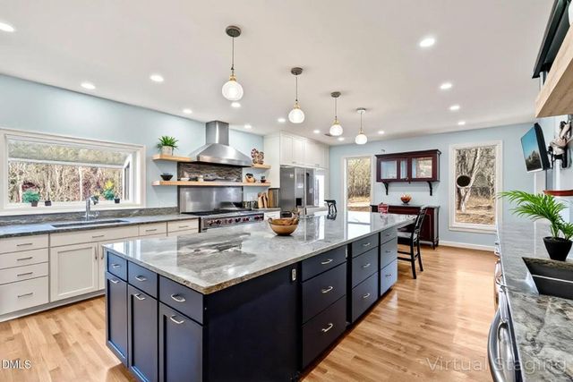 5223 Margon Place, Hillsborough, NC 27278